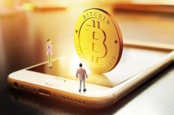 【7分钟科普下】玉林哪里有大型企业厂招工_哔哩哔哩
